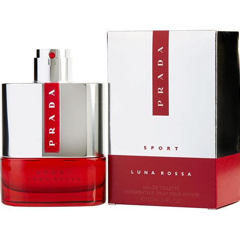 prada luna rossa sport price